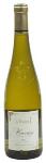 fles
